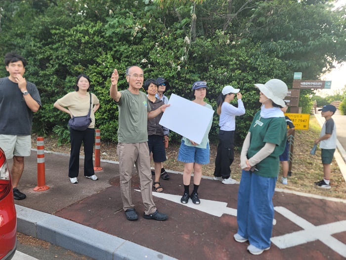 KakaoTalk_20260818_005430846_01.jpg