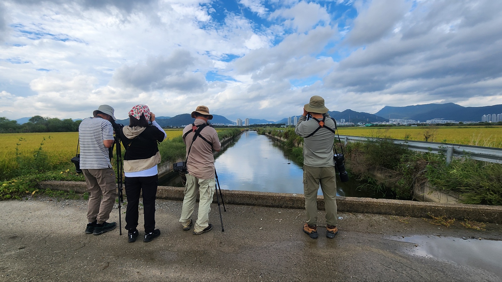 KakaoTalk_20250928_151448013_03.jpg