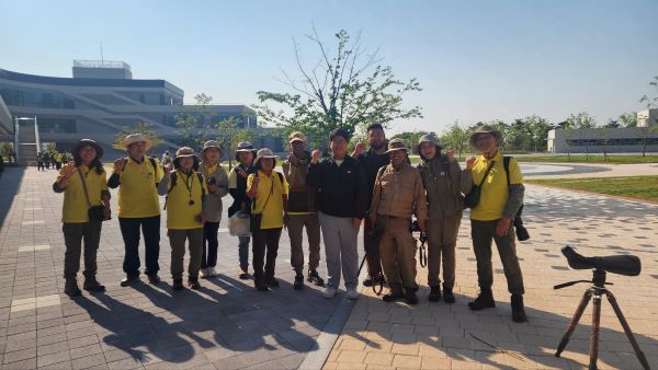 KakaoTalk_20250625_214212501.jpg