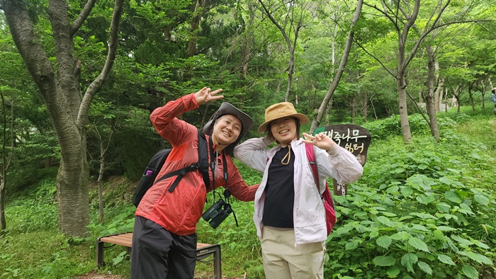 KakaoTalk_20260625_002750237_01.jpg