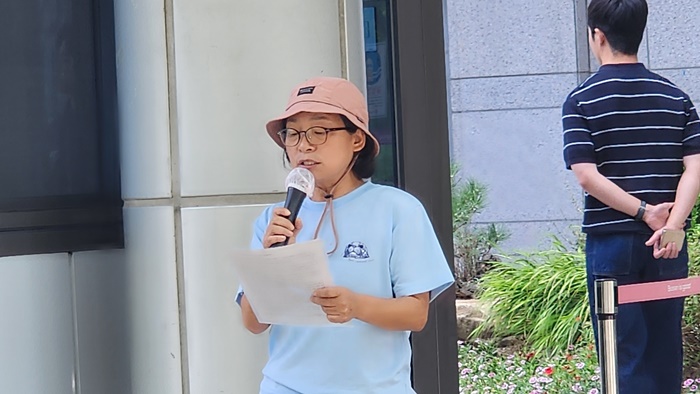 KakaoTalk_20260914_233040189_01.jpg