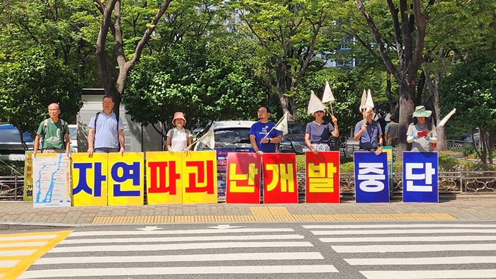 KakaoTalk_20260914_233040189_06.jpg