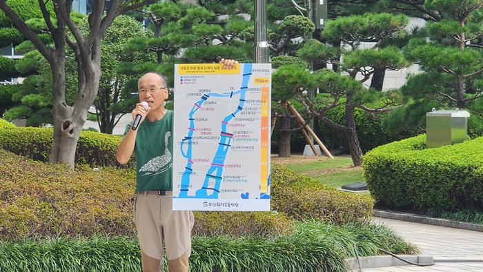 KakaoTalk_20260914_233040189_07.jpg