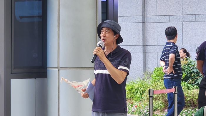KakaoTalk_20260914_233040189_02.jpg