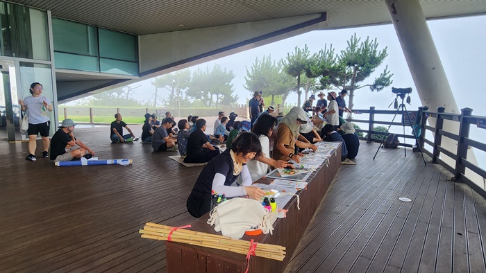 KakaoTalk_20260809_130142265_05.jpg