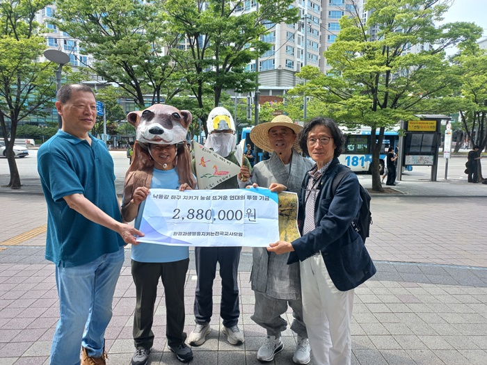 KakaoTalk_20260809_130824409_09.jpg