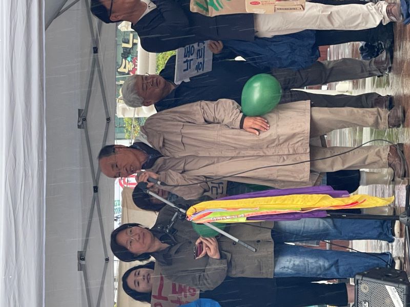 KakaoTalk_20261025_173126540_01.jpg
