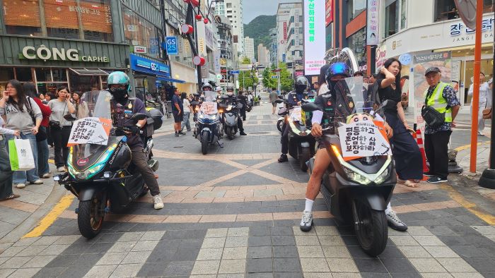 KakaoTalk_20261026_012253962_03.jpg