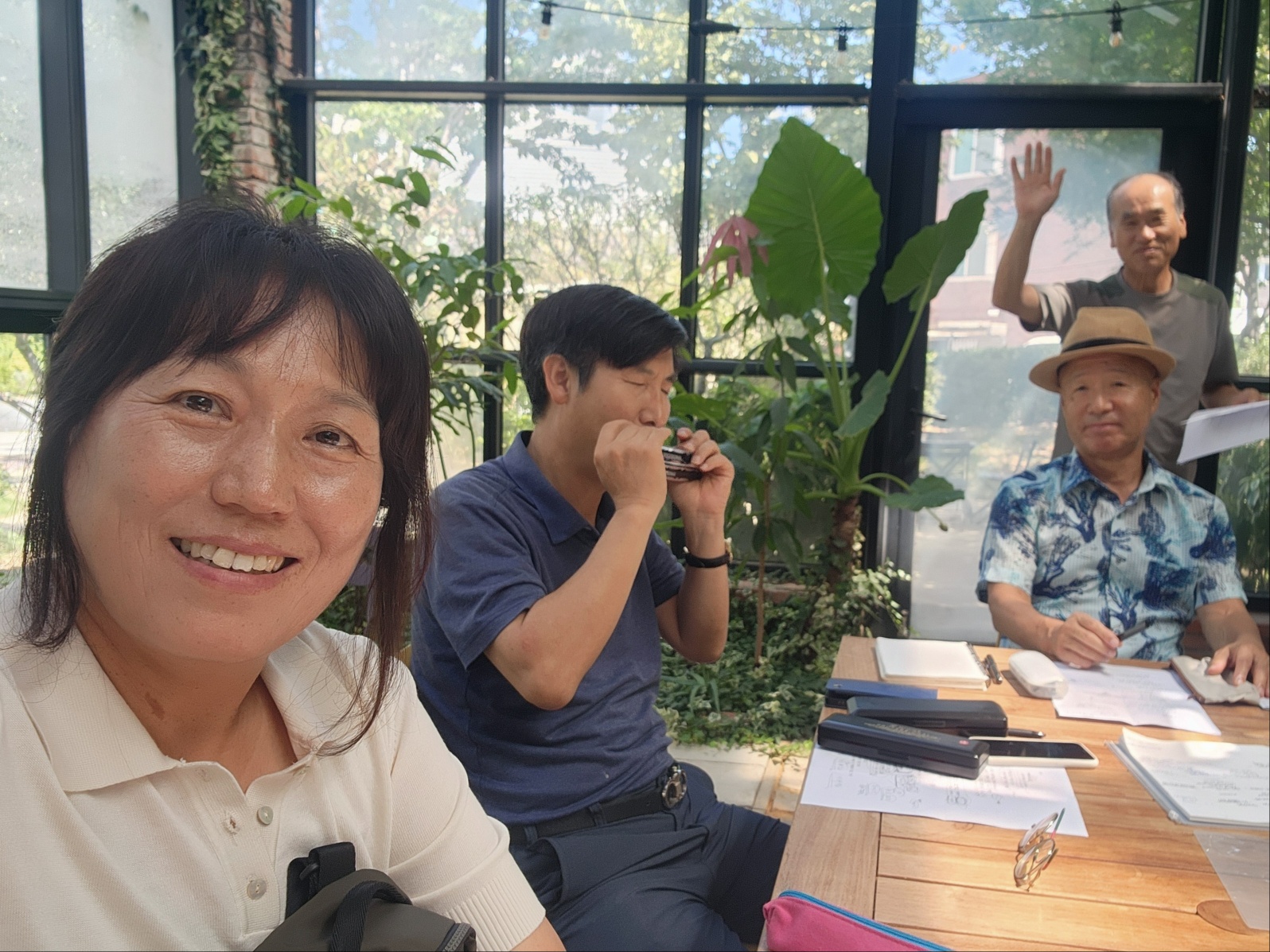 KakaoTalk_20250913_015939703.jpg