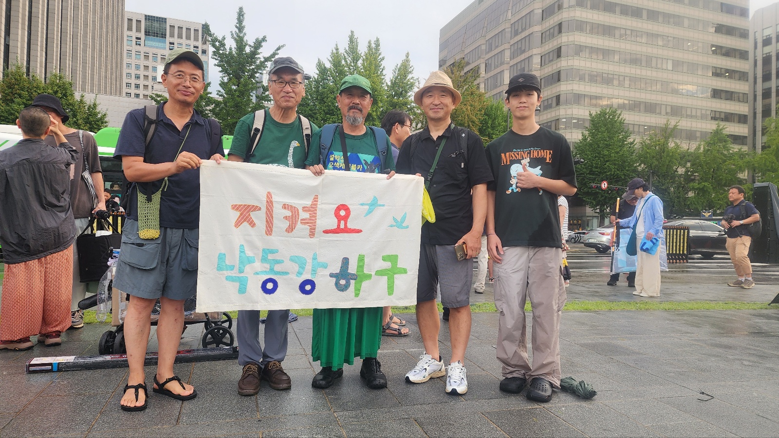 KakaoTalk_20250913_020545112_01.jpg