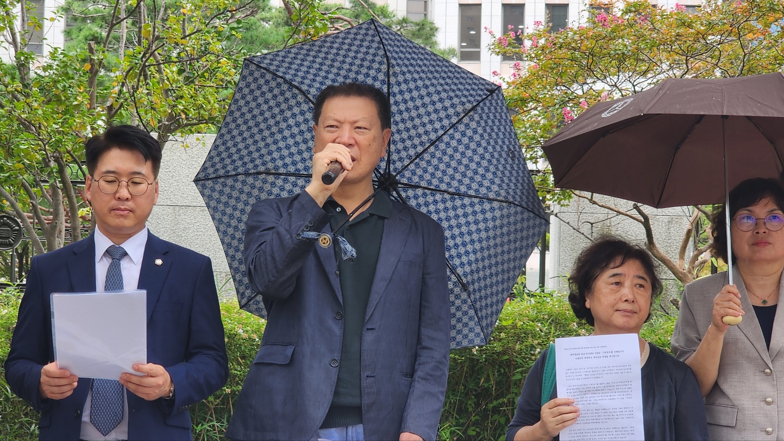KakaoTalk_20250925_171855328_03.jpg