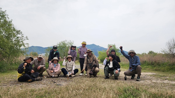 KakaoTalk_20260430_225123246_07.jpg