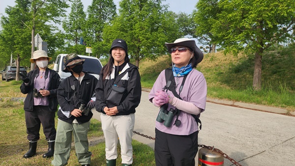 KakaoTalk_20260430_225123246_12.jpg