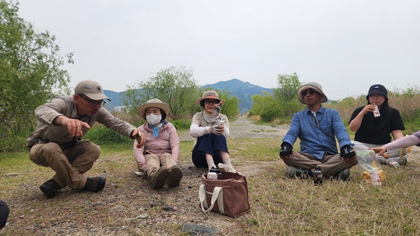 KakaoTalk_20260430_225123246_10.jpg