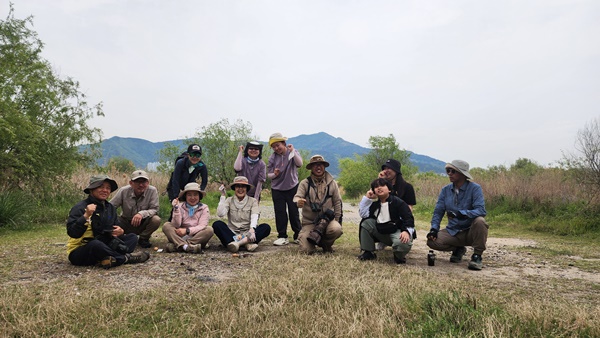KakaoTalk_20260430_225123246_04.jpg