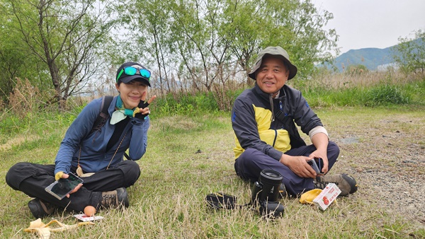 KakaoTalk_20260430_225123246_05.jpg