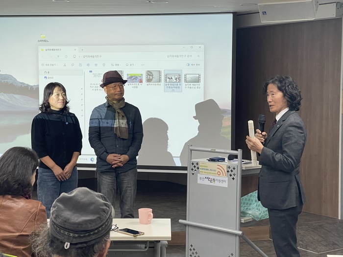 KakaoTalk_20260430_203840336.jpg