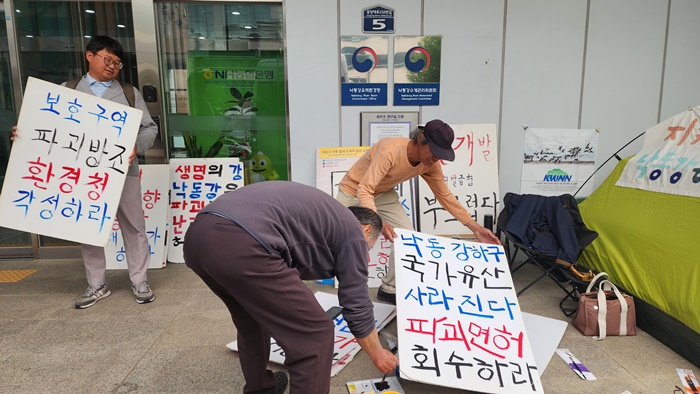 KakaoTalk_20260430_231401757_01.jpg