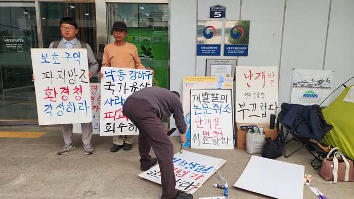 KakaoTalk_20260430_231401757.jpg