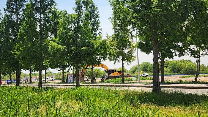 KakaoTalk_20260524_123600477_14.jpg