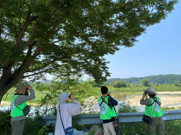KakaoTalk_20250625_221447099.jpg