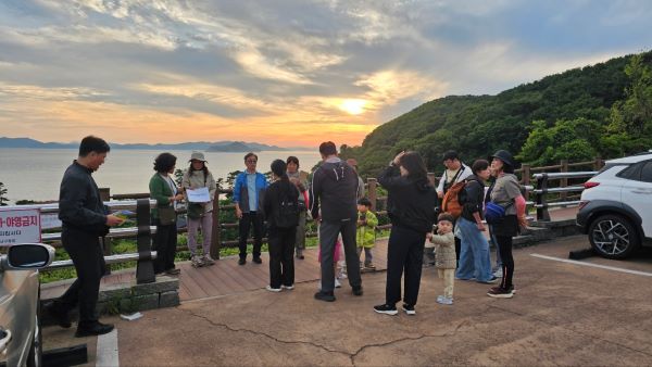 KakaoTalk_20250626_013812772_13.jpg