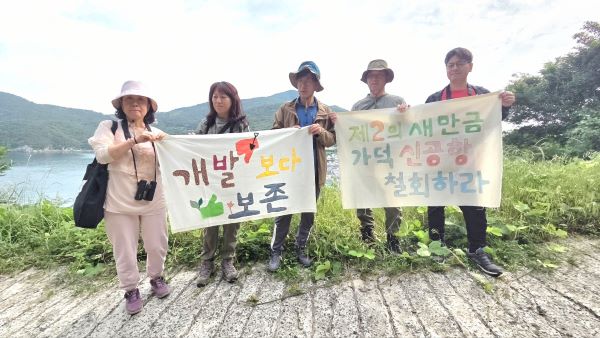 KakaoTalk_20250626_013812772_04.jpg