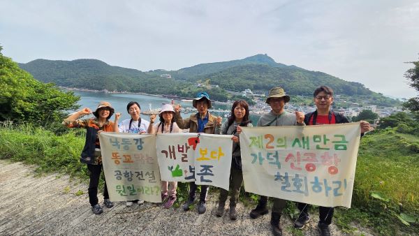 KakaoTalk_20250626_013812772_01.jpg