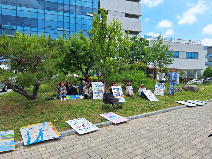 KakaoTalk_20260610_230450250_02.jpg