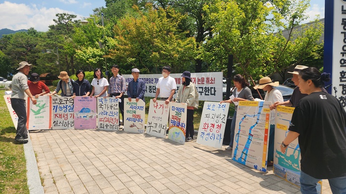KakaoTalk_20260610_230450250_03.jpg