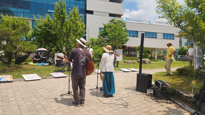 KakaoTalk_20260610_230450250_01.jpg