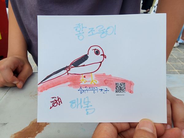 KakaoTalk_20250626_020514086.jpg