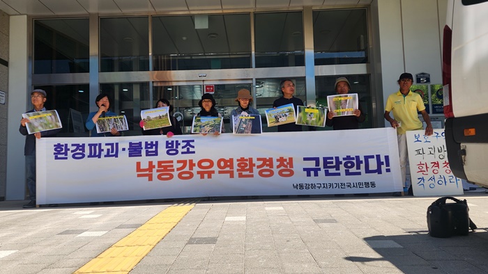 KakaoTalk_20260610_234049066.jpg
