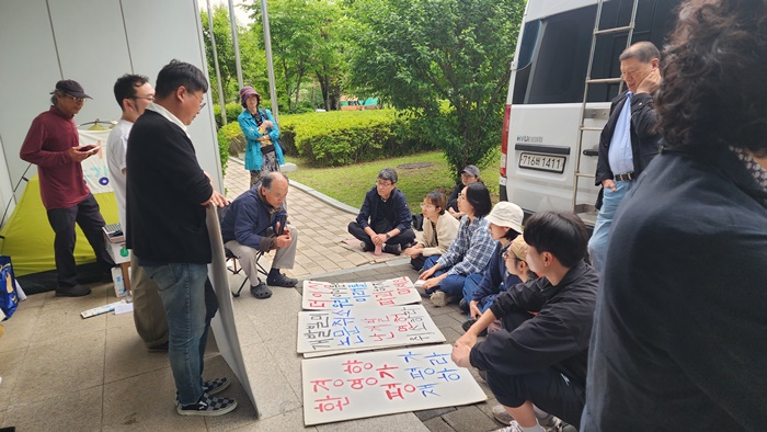 KakaoTalk_20260611_001718272_02.jpg