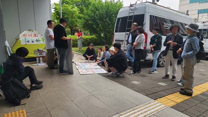 KakaoTalk_20260611_001718272_01.jpg