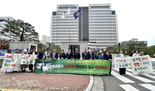 KakaoTalk_20250531_113211089.jpg