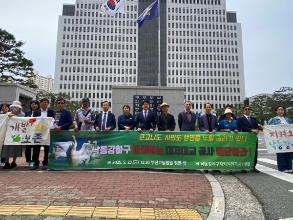 KakaoTalk_20250625_002947445_01.jpg