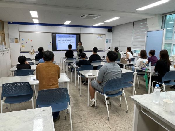 KakaoTalk_20250706_001115892.jpg