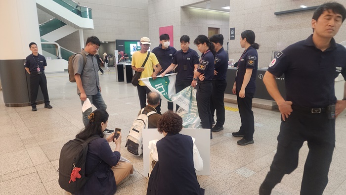 KakaoTalk_20260624_002613669_08.jpg