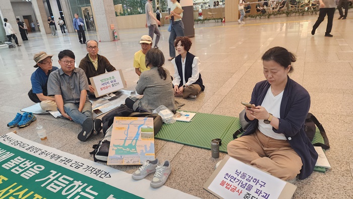 KakaoTalk_20260624_002613669_06.jpg