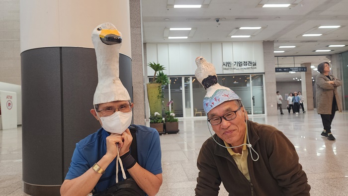 KakaoTalk_20260624_002613669_01.jpg