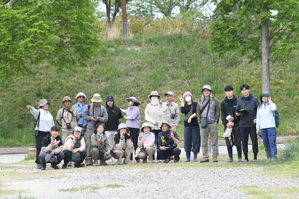 DSC_4889.JPG