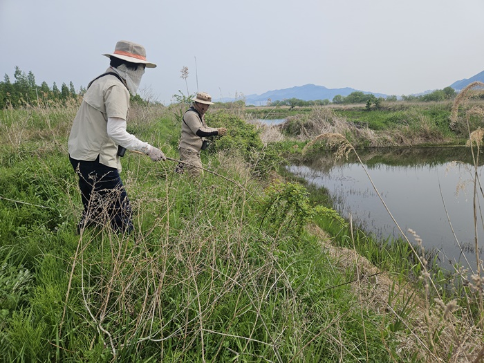 KakaoTalk_20260826_001822145_01.jpg