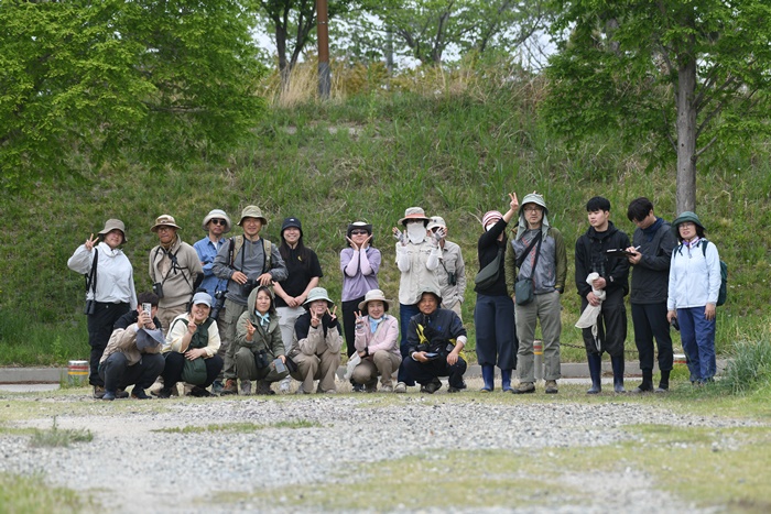 DSC_4896 (1).JPG