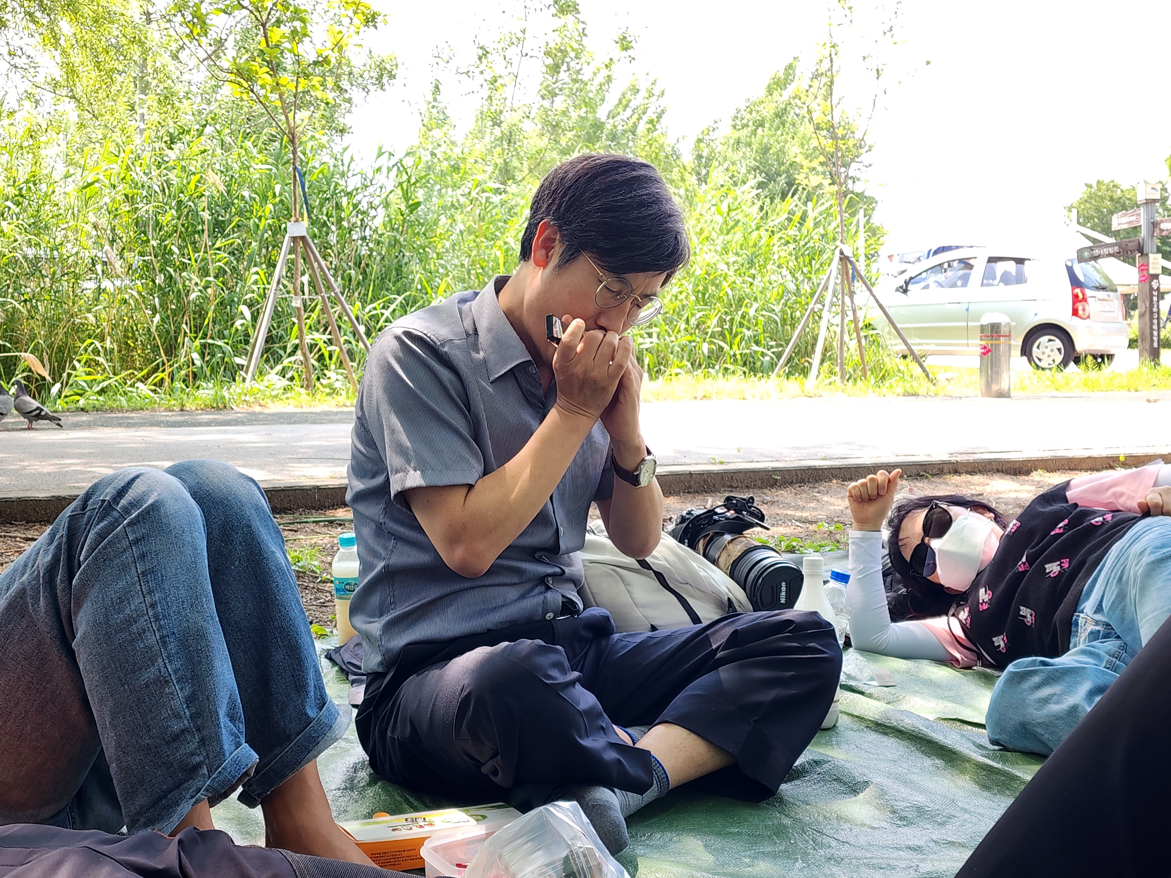 KakaoTalk_20230824_113114914_07.jpg