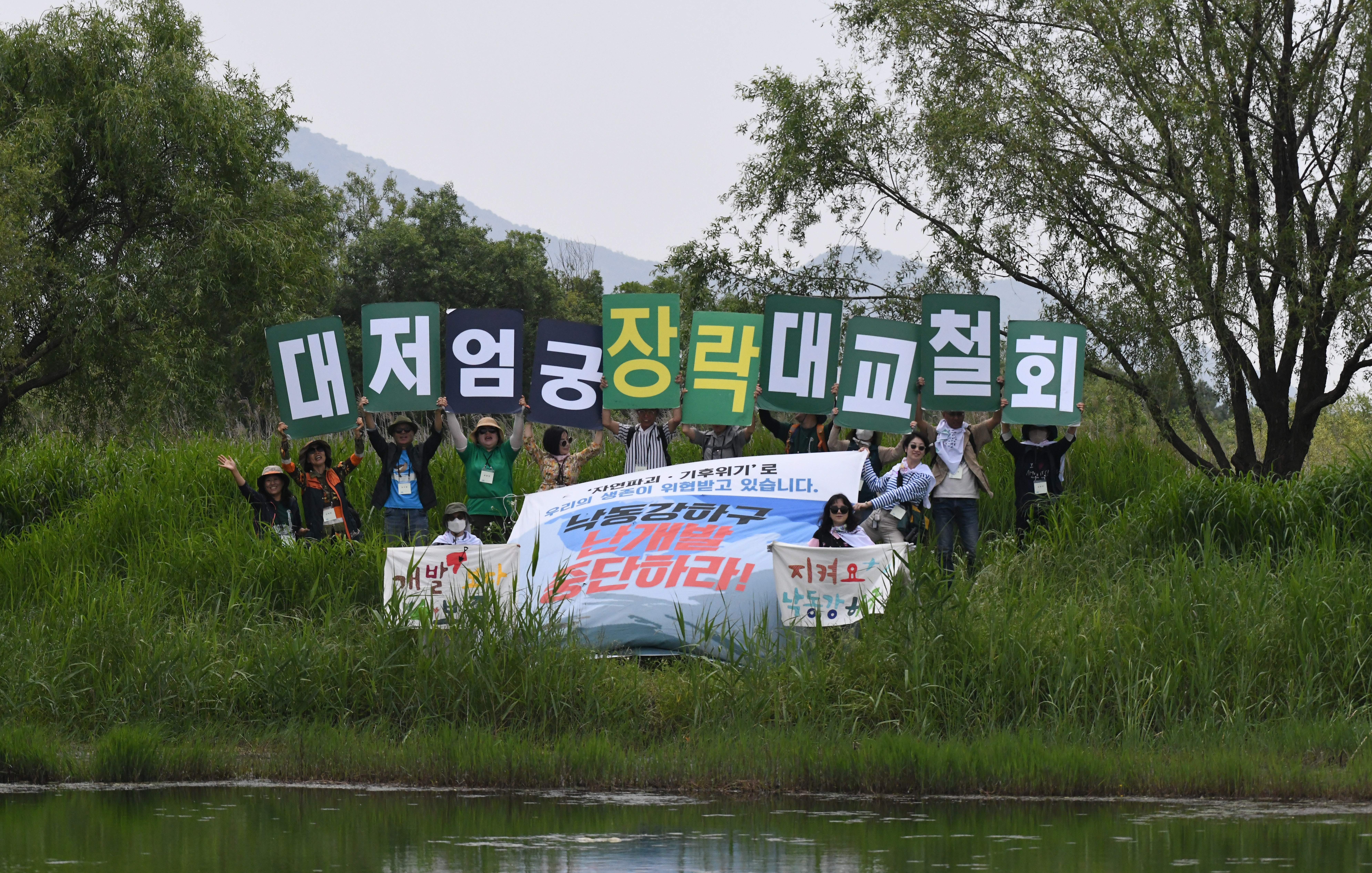 KakaoTalk_20230824_113114914.jpg