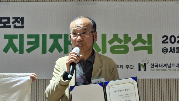 [크기변환]KakaoTalk_20250417_115541806_01.jpg