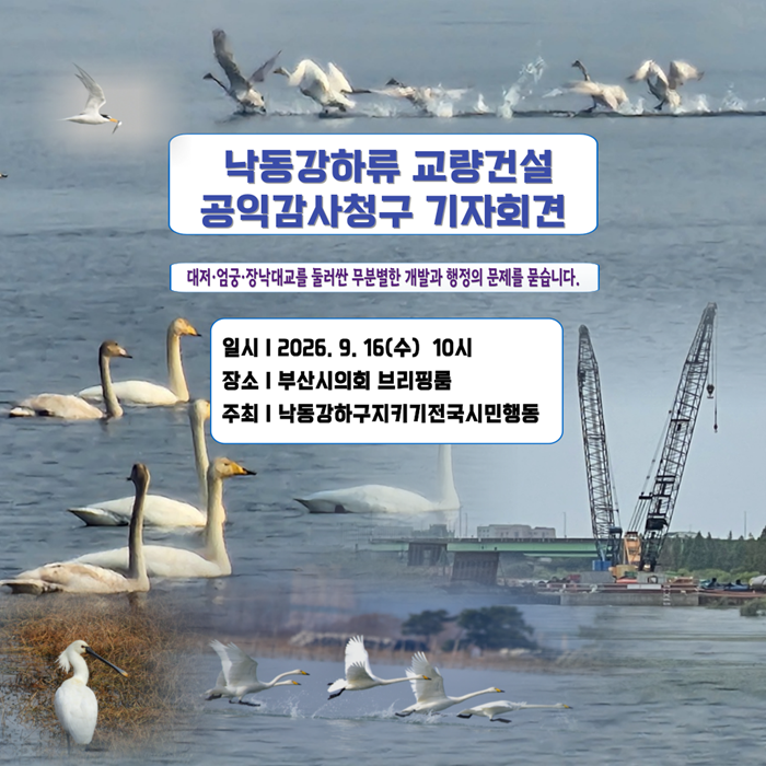 제목을-입력해주세요_-001 (4).png