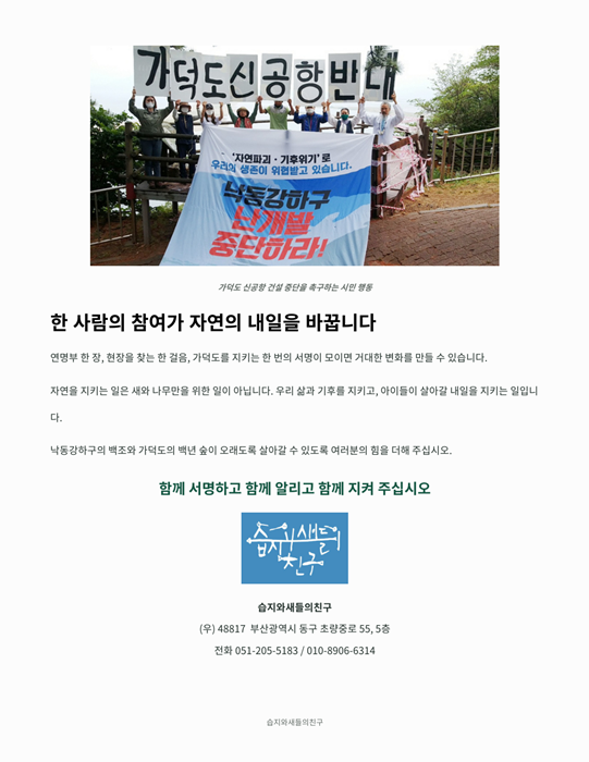 KakaoTalk_20260919_081021416_07.png