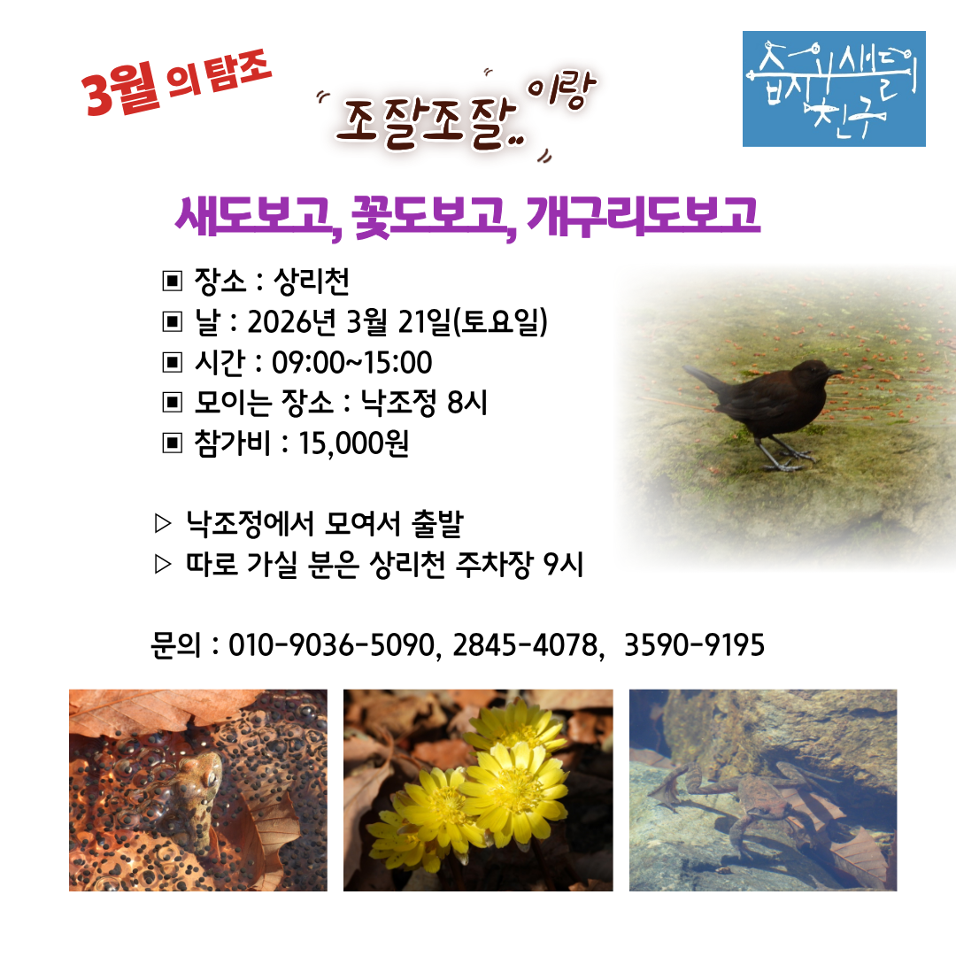 제목을 입력해주세요 (3).png